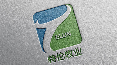 呼倫貝爾特倫牧業有限公司 呼倫貝爾特倫牧業有限公司